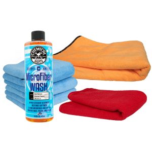 Towel-Kit-1Mb.jpg